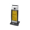 BEPER RI-132 halogenové topení, 1200W