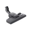 Kombinovaná podlahová hubice Miele Classic SBD 285-3 72538320