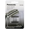 Náhradní břit pro holicí strojek Panasonic WES9068Y1361