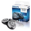 Holicí frézky Philips RQ10/RQ12
