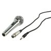 KN MIC45