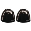 SW20SPS100BL 3