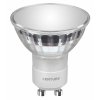 Century LED žárovka GU10 5W 400lm 2700K (HRK110-051027)