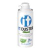 Stlačený vzduch ve spreji 520 ml IT DUSTER Green