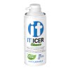 Mrazicí sprej univerzální 520 ml IT ICER Green