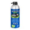Stlačený vzduch ve spreji 520 ml PRF 4-44 Green PE44U52N
