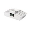 Antibakteriální filtr pro chladničky Whirlpool WPRO PurifAIR, 484000008928