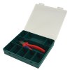TAYG BOX2 5