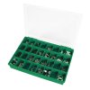 Zásobník 330 x 250 x 54 mm, TAYG-BOX5