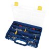 Zásobník 378 x 290 x 61 mm, TAYG-CASE2