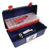 TAYG TOOLBOX1 3