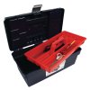 TAYG TOOLBOX3 6