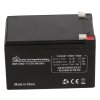 HQ olověná baterie 12V, 15Ah, 151 x 98 x 95 mm (BAT-LEAD-17)