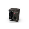 Automatický kávovar Krups Essential EA810B70