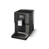 Automatický kávovar Krups Intuition Preference EA872B10 antracit