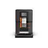 Automatický kávovar Krups Intuition Preference EA872B10 antracit