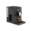 Automatický kávovar Krups Intuition Preference EA872B10 antracit