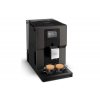 Automatický kávovar Krups Intuition Preference EA872B10 antracit