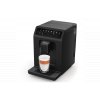 Automatický kávovar Krups Evidence Eco EA897B10