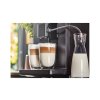 Automatický kávovar Krups Evidence Eco EA897B10