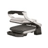 Elektrický gril Tefal Optigrill Initial GC706D34