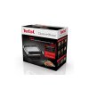Elektrický gril Tefal Optigrill Initial GC706D34