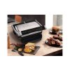Elektrický gril Tefal Optigrill Initial GC706D34