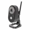 2.4 GHz bezdrátová kamera König SAS-TRCAM20