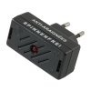 Odpuzovač pavouků Isotronic 66971