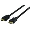 CABLE 557