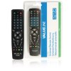 VLR RC001 1