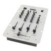 KN DJMIXER20 2