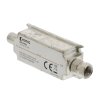 KN LTE02 2 1