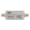 KN LTE01 4