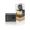 Camlink CL-AC11 HD 720p sportovní kamera