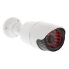 SAS DUMMY120W 3