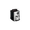 Automatický kávovar Krups Essential Display EA815E70