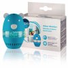 Deodorant do lednice DEO 213 Whirlpool 484000008433