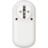 brennenstuhl®Connect smart plug s vysílačem 433 MHz WA 3600 LRF01 433