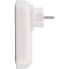 brennenstuhl®Connect smart plug s vysílačem 433 MHz WA 3600 LRF01 433