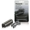 Sada holicí planžeta a vnitřní břit Panasonic WES9012Y
