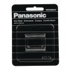 Náhradní planžeta pro holicí strojek Panasonic WES9064Y
