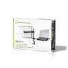 Stojan k monitoru | Notebook | 1 Obrazovky | 15 - 32 " | 75x75 / 100x100 | Interaktivní