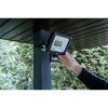 Brennenstuhl JARO 4060 P LED reflektor, IP65, 30W, 3450lm, 6500K, PIR (1171250342)