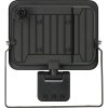 Brennenstuhl JARO 4060 P LED reflektor, IP65, 30W, 3450lm, 6500K, PIR (1171250342)