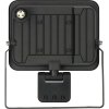 Brennenstuhl JARO 4060 P LED reflektor, IP65, 30W, 3450lm, 6500K, PIR (1171250342)