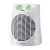 Teplovzdušný ventilátor - topení - Punex HZG1521, IP21