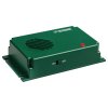 Odpuzovač psů a koček 18 - 32 kHz Isotronic 70626