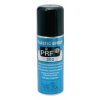 Lak ochranný ve spreji na plošné spoje nevodivý 220 ml PRF 202