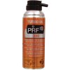 Univerzální mazací a odrezovací kapilární olej 220 ml PRF 290
